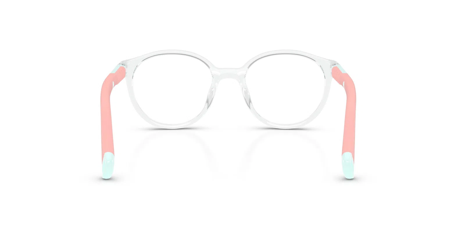 Miraflex 4045 Eyeglasses - view 7